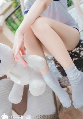 AV在线免费天堂_720超清免费观看
