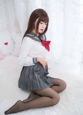 国产男女无套在线播放_在线播放-手机电影免费播放