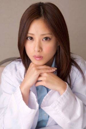 欧美性爱爆操逍遥_HD免费观看