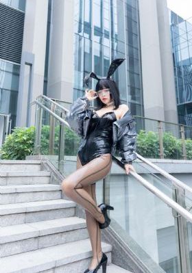 中文有码在线播放_高清免费观看超清