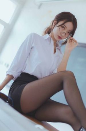 国产偷国产偷高清尤物_蓝光免费观看视频
