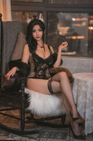 solo尹菲视频在线观看_720全集免费观看
