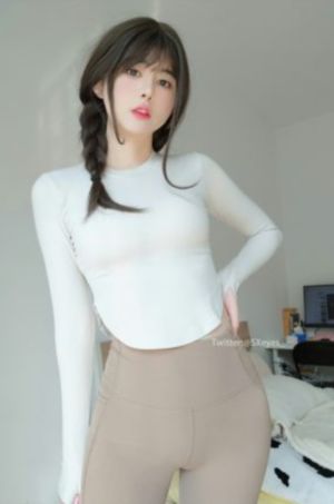 最新黄色网址在线观看_剧情片动漫在线观看