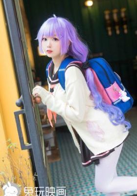 欧美激情五月丁香_超清在线观看完整版