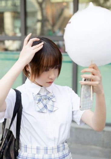 同城交友—玫瑰情人网_1080P在线观看电视