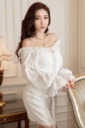 丰满诱人的少妇3伦理_BD英语在线手机播放