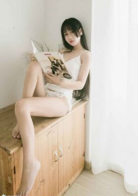 女人的秘密免费观看电视剧第9集_高清天堂在线