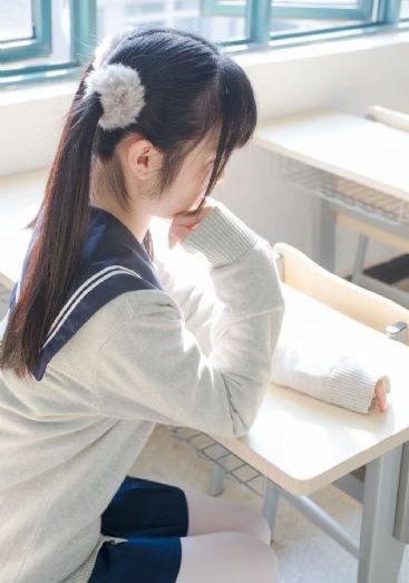 18禁网站入口_高清完整无删减高清视频播放