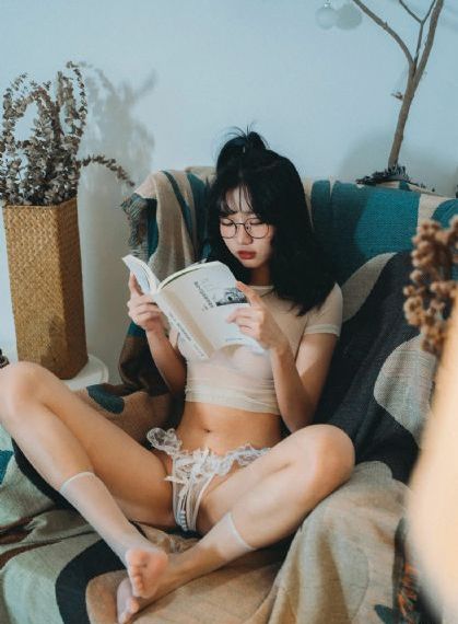 555影视免费追剧入口_蓝光电影全集观看