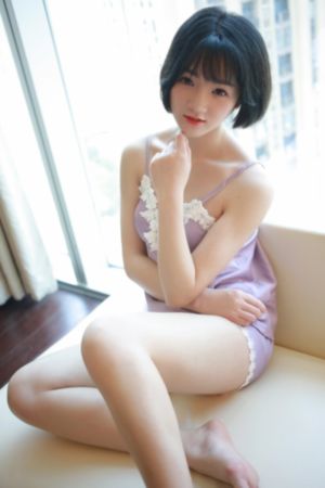 无遮挡无码视频完整版在线观看_国产剧免费观看最新