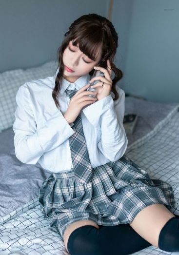 国产av熟女一区二区三区_剧情片免费在线观看