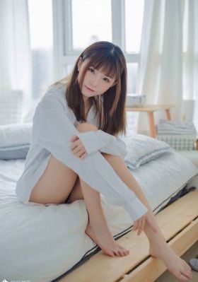 日韩精品高清一二三区真人_剧情片全集免费观看