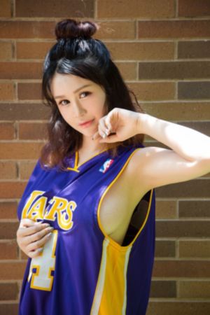 毛片免费观看久久久_欧美在线观看