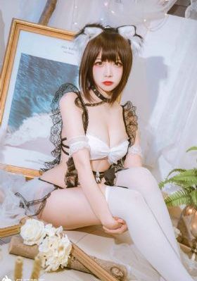 久久青青草原欧美_BD英语神马影院手机在线
