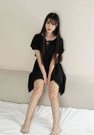 午夜剧场无码_1080P高清迅雷在线观看