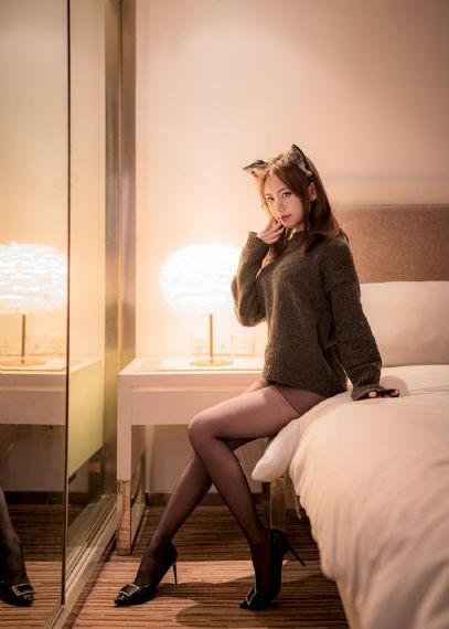 成年人一级国产毛片_BD电影在线看