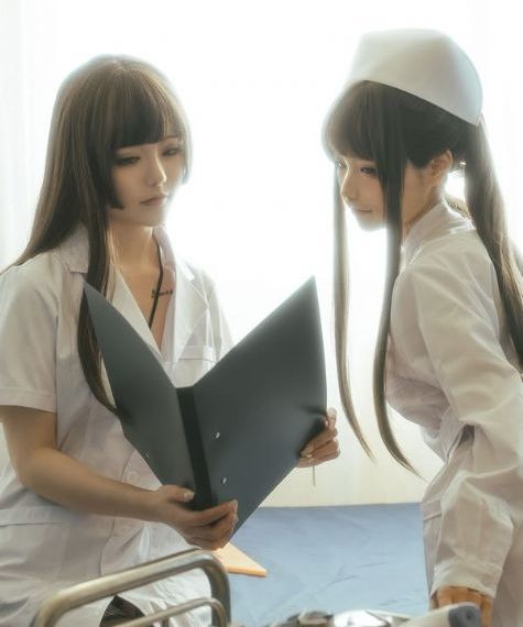 24小时日本www_4K完整视频观看