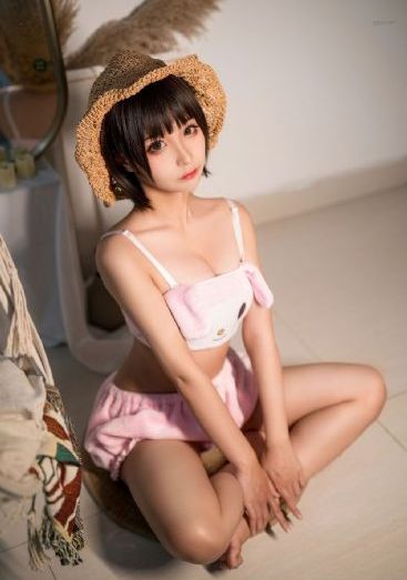 特级毛片A片全部免费麻豆_BD韩语电视剧在线观看