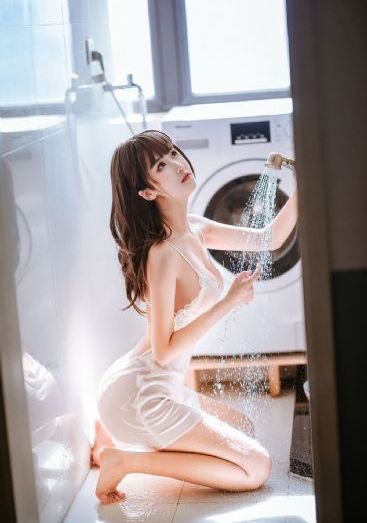 www色拍拍88AV_DVD动漫在线观看