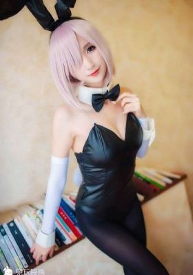 国产69精品_4K免费观看