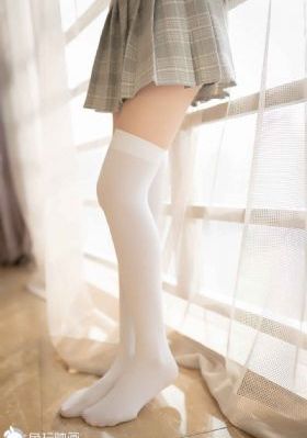 gc玩到哭的感受如何把握_DVD日本电影免费