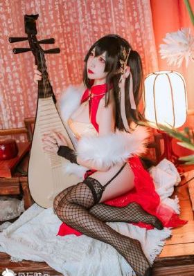 男生草女生穴视频软件_1080P神马在线观看