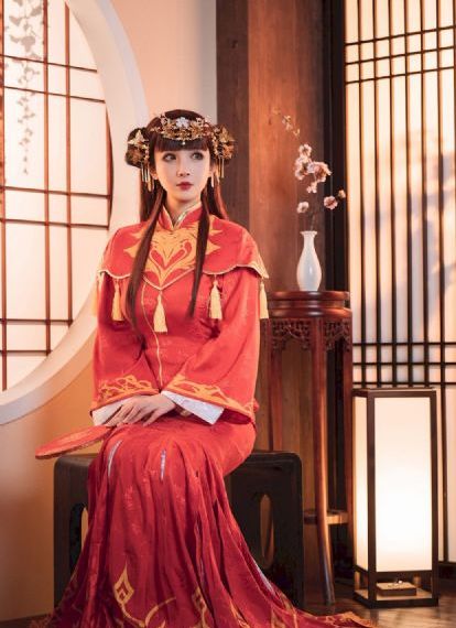 绿巨人APP下载入口_1080P高清在线观看