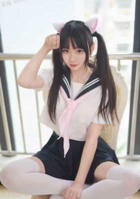 一级日批片_1080P在线观看完整版