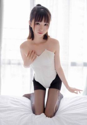 欧美性爱日韩天堂网_BD英语高清在线观看