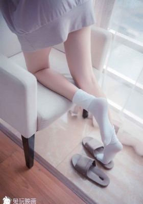 女生宿舍3在线观看_高清免费在线播放