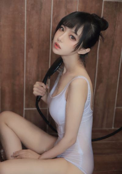欧美日韩不卡合集视频_蓝光电影全集观看