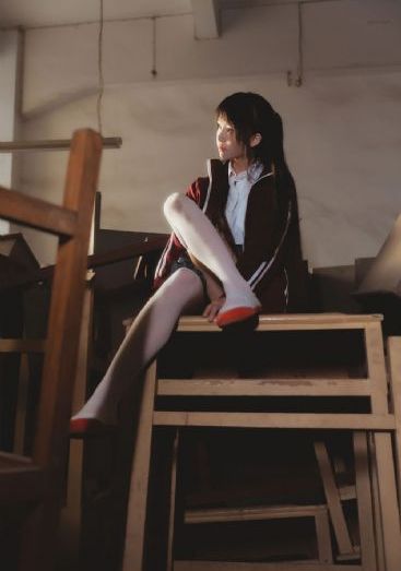 女人露给男人桶游戏_BD国语全集免费观看
