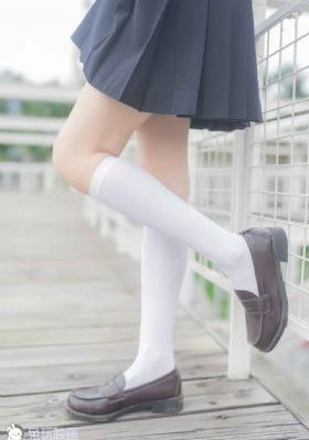使命二十一集全免费播放_DVD电影在线观看