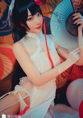 美女被操到淫水飞射_国语版完整版