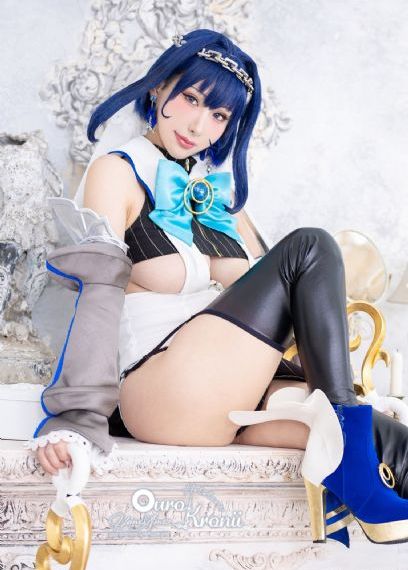 黑郁金香_4K手机免费观看完整