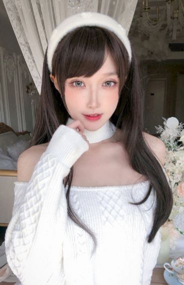 韩国《少妇的滋味》_4K在线观看电视