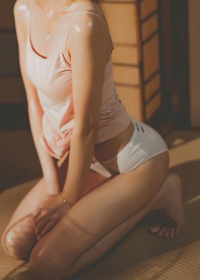 全国男人的天堂天堂网_蓝光高清免费观看