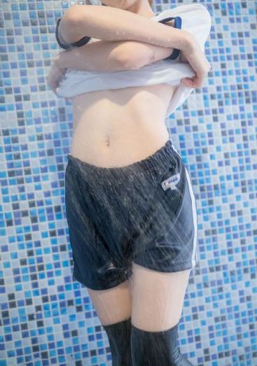99香蕉视频_国产剧完整视频观看