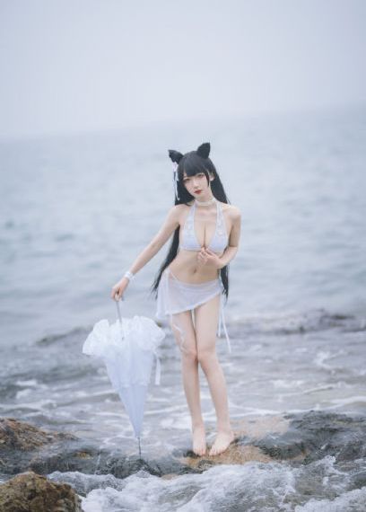 女性私处蹲下拍照有疙瘩图片_蓝光电视剧在线观看