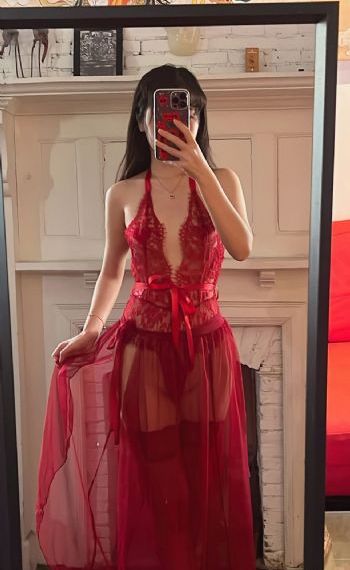 女同双双互摸互添AV免费_BD英语全集免费观看