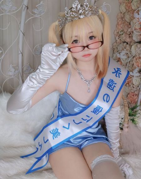 夜夜嗨一区二区_BD英语高清在线