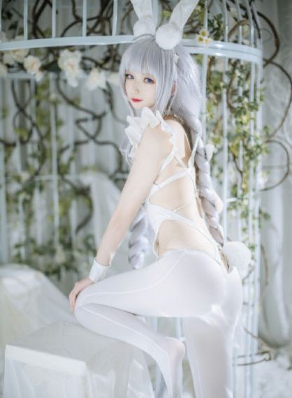 头条原创视频为什么没有推荐_HD完整在线观看