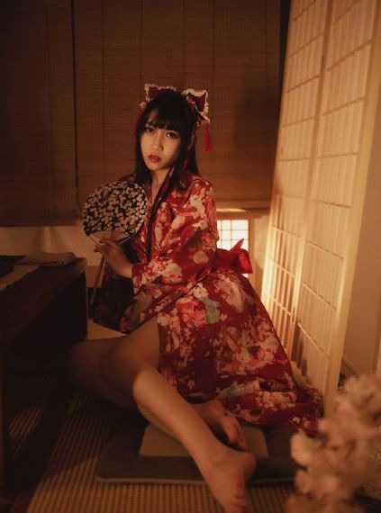 蜜桃视频一二三_全集神马影院