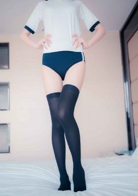 人妻在线无码视频看看_HD天堂在线