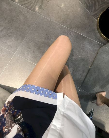 搡80老女人老太婆视频在线观看_BD英语BD在线观看