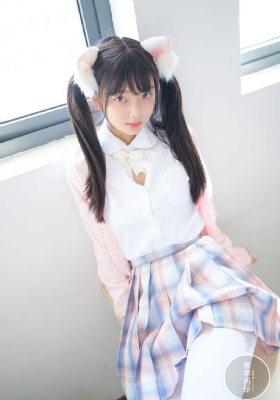潘金莲2肉蒲团免费观看_BD国语免费观看