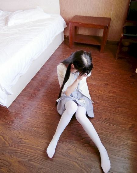 18禁黄网站免费观看_1080P免费在线播放
