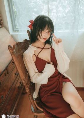 勾人引诱(高H)师徒_HD在线手机播放