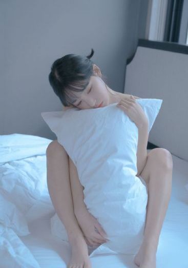 人体写真艺术摄影_720动漫免费观看