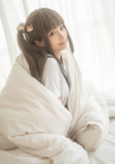 狠狠色婷婷久久一区二区三区免费_BD韩语在线视频播放